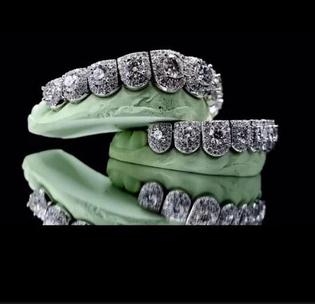 ððĻðĨðĒðððĒðŦð ðððĨðĻ ðŽðð ððð ððĻðĒðŽðŽðð§ðĒðð ðððŦðĶ ððŪð ððŦðĒðĨðĨðģ ððð ððððŦðĨðĒð§ð ððĒðĨðŊððŦ, ðððŽðŽ ððĒððĶðĻð§ð ðððŽt