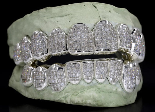 ðð§ðŊðĒðŽðĒððĨð ððð ððð ððĻðĒðŽðŽðð§ðĒðð ððŦðĒðĨðĨðģ â ððŦðĒð§ðððŽðŽ ððŪð, ððððĐ/ðððŦðĶ ððŪð, ððð ððððŦðĨðĒð§ð ððĒðĨðŊððŦ