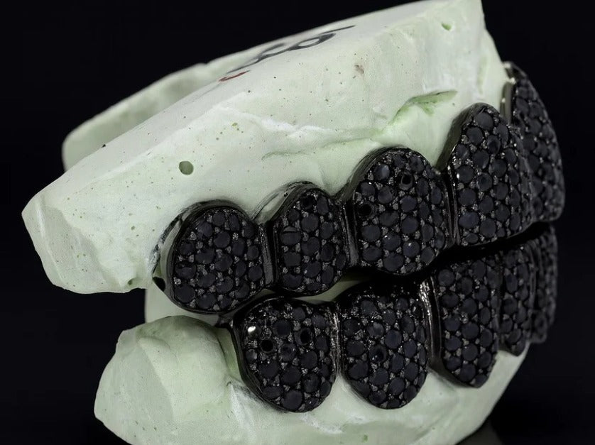 𝐕𝐕𝐒 𝐌𝐨𝐢𝐬𝐬𝐚𝐧𝐢𝐭𝐞 𝐆𝐫𝐢𝐥𝐥𝐳 𝐢𝐧 𝟗𝟐𝟓 𝐒𝐭𝐞𝐫𝐥𝐢𝐧𝐠 𝐒𝐢𝐥𝐯𝐞𝐫, 𝐁𝐥𝐚𝐜𝐤 𝐌𝐨𝐢𝐬𝐬𝐚𝐧𝐢𝐭𝐞 𝐆𝐫𝐢𝐥𝐥𝐳, 𝐃𝐢𝐚𝐦𝐨𝐧𝐝 𝐓𝐞𝐬𝐭𝐞𝐫 𝐀𝐩𝐩𝐫𝐨𝐯𝐞𝐝