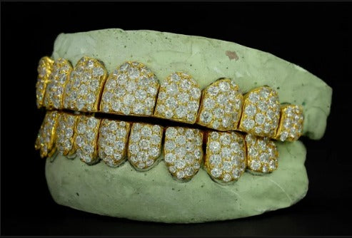 𝐉𝐮𝐦𝐛𝐨 𝐕𝐕𝐒 𝐌𝐨𝐢𝐬𝐬𝐚𝐧𝐢𝐭𝐞 𝐏𝐞𝐫𝐦 𝐂𝐮𝐭 𝐆𝐫𝐢𝐥𝐥𝐳 𝟗𝟐𝟓 𝐒𝐭𝐞𝐫𝐥𝐢𝐧𝐠 𝐒𝐢𝐥𝐯𝐞𝐫, 𝐏𝐚𝐬𝐬 𝐃𝐢𝐚𝐦𝐨𝐧𝐝 𝐓𝐞𝐬𝐭