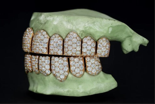 ððŪðĶððĻ ððð ððĻðĒðŽðŽðð§ðĒðð ðððŦðĶ ððŪð ððŦðĒðĨðĨðģ ððð ððððŦðĨðĒð§ð ððĒðĨðŊððŦ, ðððŽðŽ ððĒððĶðĻð§ð ðððŽð