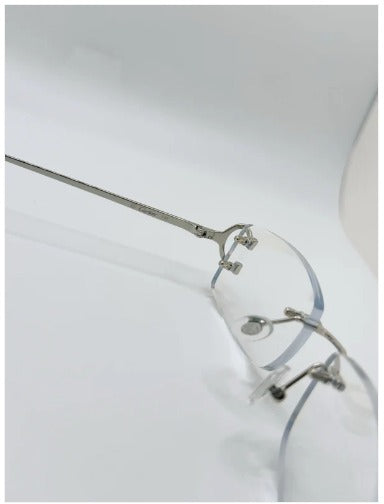 Platinum Big C Wires