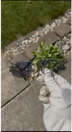 Transitional Big C Wires