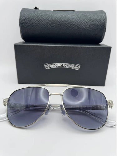 Cross glasses CH