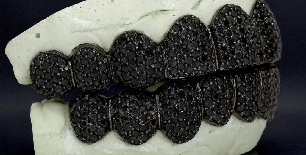 𝐕𝐕𝐒 𝐌𝐨𝐢𝐬𝐬𝐚𝐧𝐢𝐭𝐞 𝐆𝐫𝐢𝐥𝐥𝐳 𝐢𝐧 𝟗𝟐𝟓 𝐒𝐭𝐞𝐫𝐥𝐢𝐧𝐠 𝐒𝐢𝐥𝐯𝐞𝐫, 𝐁𝐥𝐚𝐜𝐤 𝐌𝐨𝐢𝐬𝐬𝐚𝐧𝐢𝐭𝐞 𝐆𝐫𝐢𝐥𝐥𝐳, 𝐃𝐢𝐚𝐦𝐨𝐧𝐝 𝐓𝐞𝐬𝐭𝐞𝐫 𝐀𝐩𝐩𝐫𝐨𝐯𝐞𝐝