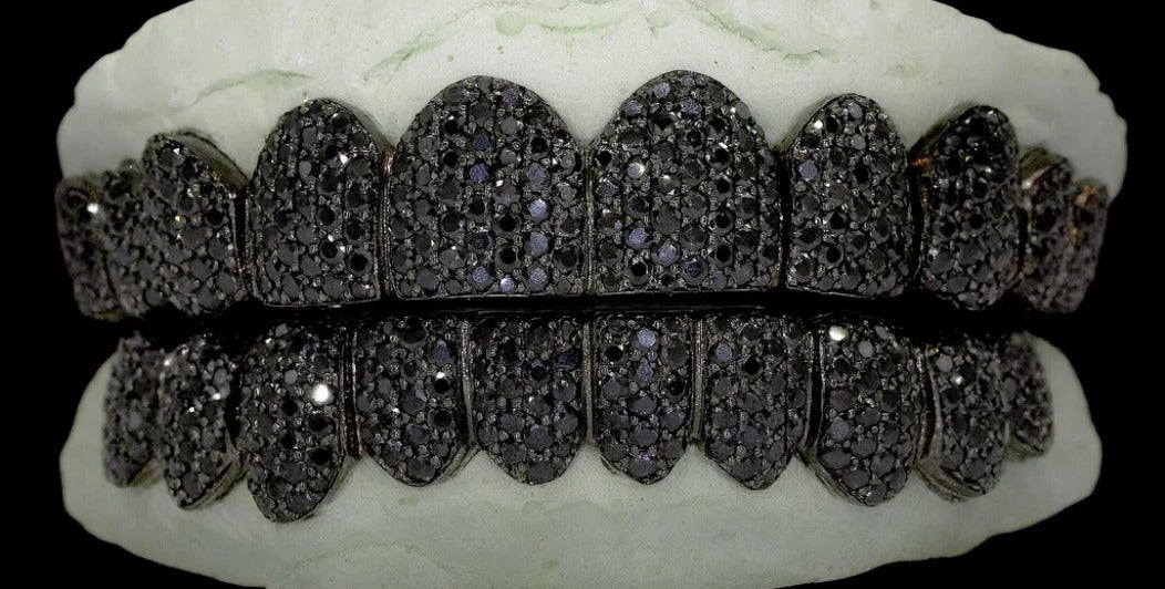 𝐕𝐕𝐒 𝐌𝐨𝐢𝐬𝐬𝐚𝐧𝐢𝐭𝐞 𝐆𝐫𝐢𝐥𝐥𝐳 𝐢𝐧 𝟗𝟐𝟓 𝐒𝐭𝐞𝐫𝐥𝐢𝐧𝐠 𝐒𝐢𝐥𝐯𝐞𝐫, 𝐁𝐥𝐚𝐜𝐤 𝐌𝐨𝐢𝐬𝐬𝐚𝐧𝐢𝐭𝐞 𝐆𝐫𝐢𝐥𝐥𝐳, 𝐃𝐢𝐚𝐦𝐨𝐧𝐝 𝐓𝐞𝐬𝐭𝐞𝐫 𝐀𝐩𝐩𝐫𝐨𝐯𝐞𝐝