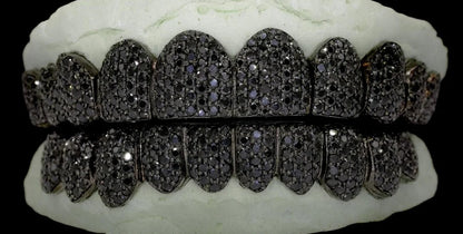 𝐕𝐕𝐒 𝐌𝐨𝐢𝐬𝐬𝐚𝐧𝐢𝐭𝐞 𝐆𝐫𝐢𝐥𝐥𝐳 𝐢𝐧 𝟗𝟐𝟓 𝐒𝐭𝐞𝐫𝐥𝐢𝐧𝐠 𝐒𝐢𝐥𝐯𝐞𝐫, 𝐁𝐥𝐚𝐜𝐤 𝐌𝐨𝐢𝐬𝐬𝐚𝐧𝐢𝐭𝐞 𝐆𝐫𝐢𝐥𝐥𝐳, 𝐃𝐢𝐚𝐦𝐨𝐧𝐝 𝐓𝐞𝐬𝐭𝐞𝐫 𝐀𝐩𝐩𝐫𝐨𝐯𝐞𝐝