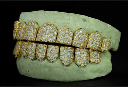 𝐉𝐮𝐦𝐛𝐨 𝐕𝐕𝐒 𝐌𝐨𝐢𝐬𝐬𝐚𝐧𝐢𝐭𝐞 𝐏𝐞𝐫𝐦 𝐂𝐮𝐭 𝐆𝐫𝐢𝐥𝐥𝐳 𝟗𝟐𝟓 𝐒𝐭𝐞𝐫𝐥𝐢𝐧𝐠 𝐒𝐢𝐥𝐯𝐞𝐫, 𝐏𝐚𝐬𝐬 𝐃𝐢𝐚𝐦𝐨𝐧𝐝 𝐓𝐞𝐬𝐭