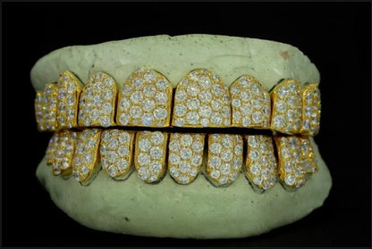 𝐉𝐮𝐦𝐛𝐨 𝐕𝐕𝐒 𝐌𝐨𝐢𝐬𝐬𝐚𝐧𝐢𝐭𝐞 𝐏𝐞𝐫𝐦 𝐂𝐮𝐭 𝐆𝐫𝐢𝐥𝐥𝐳 𝟗𝟐𝟓 𝐒𝐭𝐞𝐫𝐥𝐢𝐧𝐠 𝐒𝐢𝐥𝐯𝐞𝐫, 𝐏𝐚𝐬𝐬 𝐃𝐢𝐚𝐦𝐨𝐧𝐝 𝐓𝐞𝐬𝐭