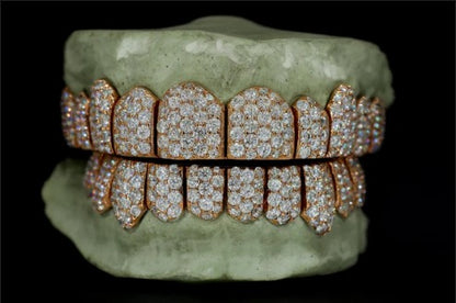 𝐉𝐮𝐦𝐛𝐨 𝐕𝐕𝐒 𝐌𝐨𝐢𝐬𝐬𝐚𝐧𝐢𝐭𝐞 𝐏𝐞𝐫𝐦 𝐂𝐮𝐭 𝐆𝐫𝐢𝐥𝐥𝐳 𝟗𝟐𝟓 𝐒𝐭𝐞𝐫𝐥𝐢𝐧𝐠 𝐒𝐢𝐥𝐯𝐞𝐫, 𝐏𝐚𝐬𝐬 𝐃𝐢𝐚𝐦𝐨𝐧𝐝 𝐓𝐞𝐬𝐭