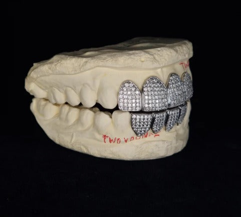 𝗩𝗩𝗦 𝗠𝗼𝗶𝘀𝘀𝗮𝗻𝗶𝘁𝗲 𝗚𝗿𝗶𝗹𝗹𝘇, 𝟵𝟮𝟱 𝗦𝘁𝗲𝗿𝗹𝗶𝗻𝗴 𝗦𝗶𝗹𝘃𝗲𝗿, 𝗥𝗵𝗼𝗱𝗶𝘂𝗺 𝗣𝗹𝗮𝘁𝗲𝗱, 𝗗𝗶𝗮𝗺𝗼𝗻𝗱 𝗧𝗲𝘀𝘁𝗲𝗿 𝗔𝗽𝗽𝗿𝗼𝘃𝗲𝗱