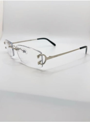 Platinum Big C Wires