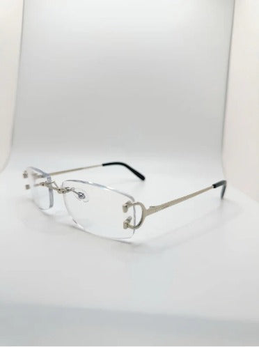 Platinum Big C Wires