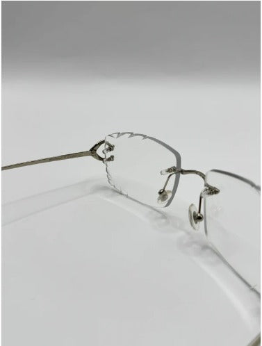 Transitional Big C Wires