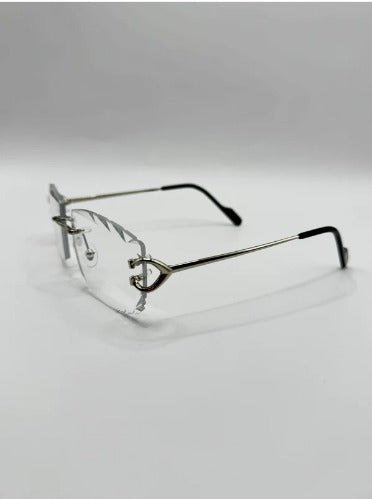 Transitional Big C Wires