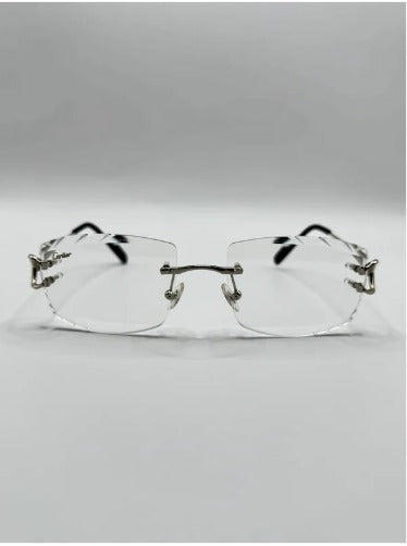 Transitional Big C Wires