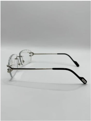 Transitional Big C Wires