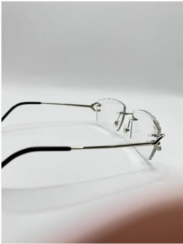 Transitional Big C Wires