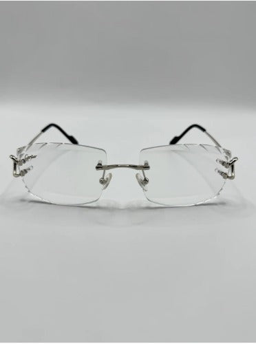 Transitional Big C Wires