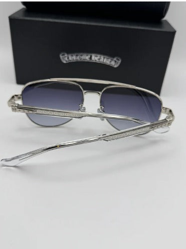 Cross glasses CH