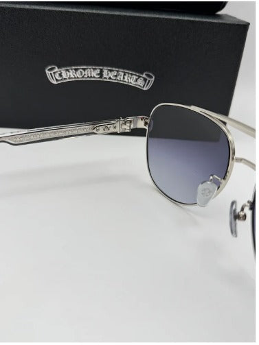 Cross glasses CH