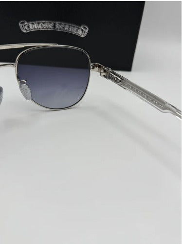 Cross glasses CH