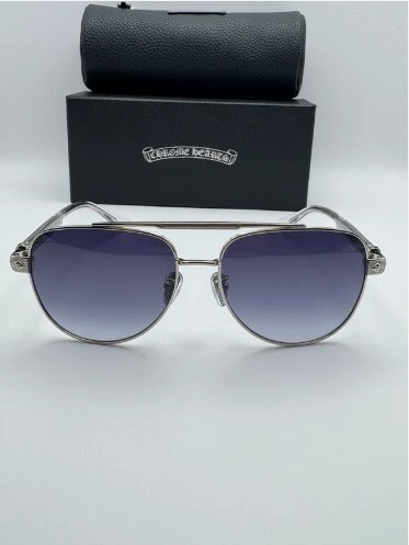Cross glasses CH